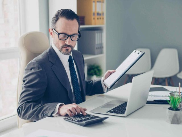 https://eburneasystem.ci/wp-content/uploads/2019/04/blog-post-26-640x480.jpg